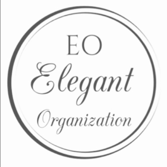 Meet your Posher, Lana - Picture 1 of 1